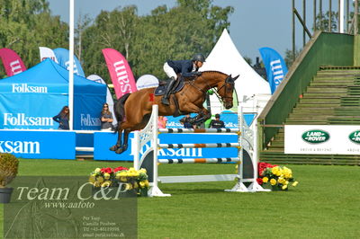 Showjumping
syvårs semifinale
Nøgleord: andre brandt;qrokus kihp (swb)