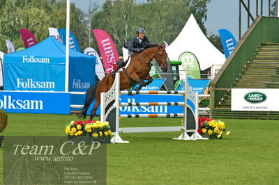 Showjumping
syvårs semifinale
Nøgleord: robin ingvarsson;joe