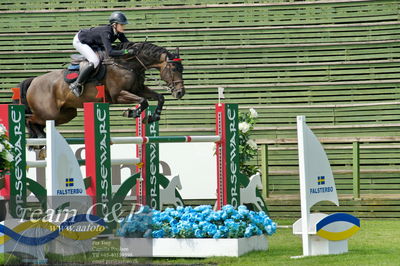 Showjumping
Torstensons Ungdoms Grand Prix - Final
Nøgleord: alice lindgren;call me baby quick ps