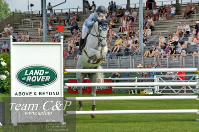 Showjumping
Kval till Derby CSI3Kval till Derby CSI3 Table A (238.2.1) 1.40m Table A (238.2.1) 1.40m
Nøgleord: linda heed;laurien van orshof