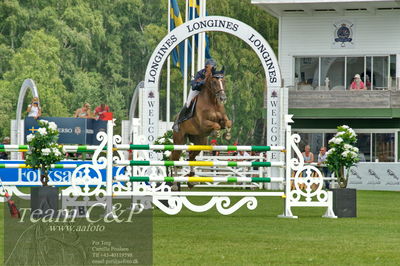 Showjumping
Kval till Derby CSI3Kval till Derby CSI3 Table A (238.2.1) 1.40m Table A (238.2.1) 1.40m
Nøgleord: luca maria moneta;tanka du marais