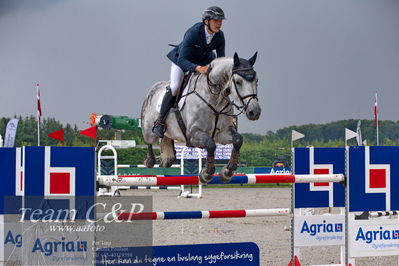 Absolut horses
2. kval og finale Agria DRF Mesterskab U18 - MA2 Springning Heste (140 cm)
Nøgleord: jacob theodor schmidt;ninja lille lunden