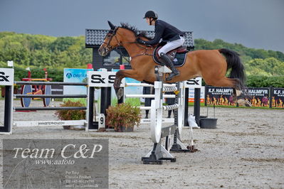 Absolut horses
2. kval og finale Agria DRF Mesterskab U18 - MA2 Springning Heste (140 cm)
Nøgleord: dalvaro-w;frederik fensholt