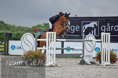 Absolut horses
2. kval og finale Agria DRF Mesterskab U18 - MA2 Springning Heste (140 cm)
Nøgleord: dalvaro-w;frederik fensholt