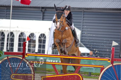 Absolut horses
2. kval og finale Agria DRF Mesterskab U18 - MA2 Springning Heste (140 cm)
Nøgleord: frederik fensholt;dalvaro-w