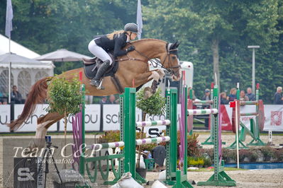 Absolut horses
2. kval og finale Agria DRF Mesterskab U18 - MA2 Springning Heste (140 cm)
Nøgleord: victoria sophia hjorth-madsen;catwalk v