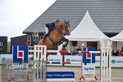 Absolut horses
2 kval og finale dm seniore 150cm og 160cm
Nøgleord: martin mose knudsen;ci beau ask