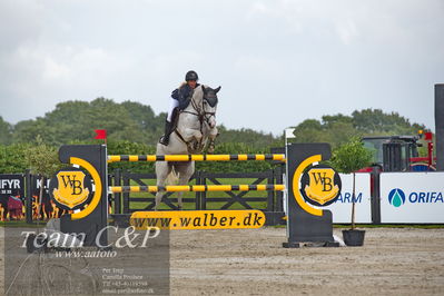 Absolut horses
2 kval og finale dm seniore 150cm og 160cm
Nøgleord: tina lund;centina 10