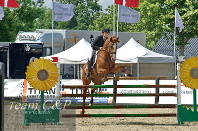 Absolut horses
youngster finale
Nøgleord: line hansen;apondio dwb