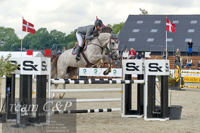 Absolut horses
youngster finale
Nøgleord: clara emma fliedner;cc unesco