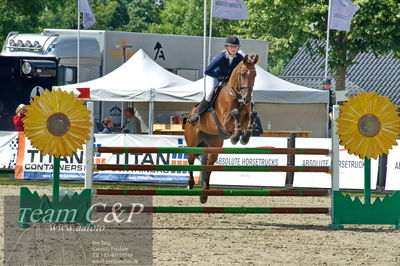 Absolut horses
youngster finale
Nøgleord: kirstin skjoldhøj;pauline