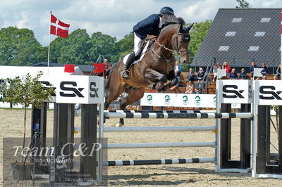 Absolut horses
youngster finale
Nøgleord: jacob theodor schmidt;bøgegårdens gladiator