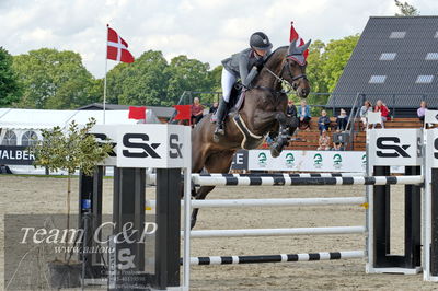 Absolut horses
youngster finale
Nøgleord: christine thirup christensen;niarado lille lunden