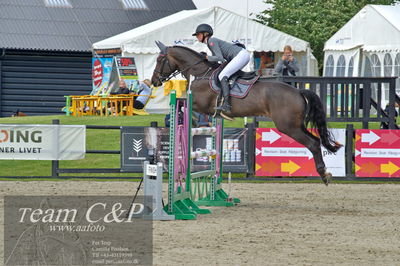 Absolut horses
youngster finale
Nøgleord: christine thirup christensen;niarado lille lunden