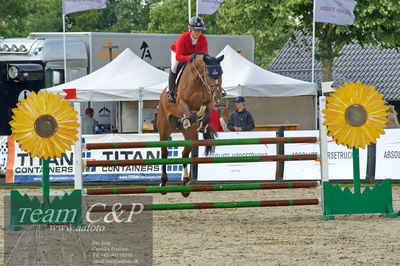 Absolut horses
youngster finale
Nøgleord: shannon ketterle;divine z