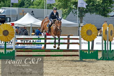 Absolut horses
youngster finale
Nøgleord: benjamin saurugg;pearl ps