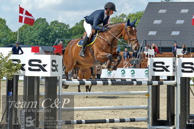 Absolut horses
youngster finale
Nøgleord: benjamin saurugg;pearl ps