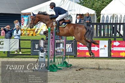 Absolut horses
youngster finale
Nøgleord: benjamin saurugg;pearl ps