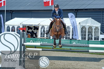 Absolut horses
youngster finale
Nøgleord: benjamin saurugg;pearl ps