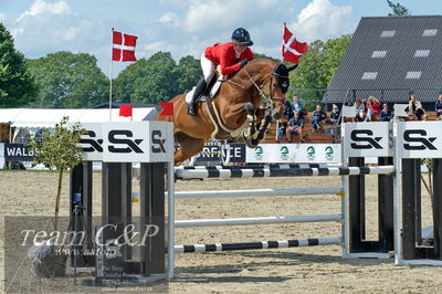 Absolut horses
youngster finale
Nøgleord: shannon ketterle;first jolie