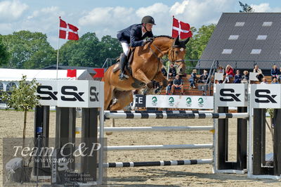 Absolut horses
youngster finale
Nøgleord: jonathan hvalsøe saul;gradje