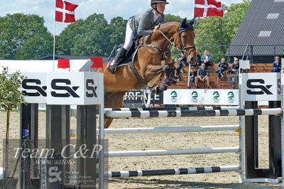 Absolut horses
youngster finale
Nøgleord: filippa sand ibsen;dream of love