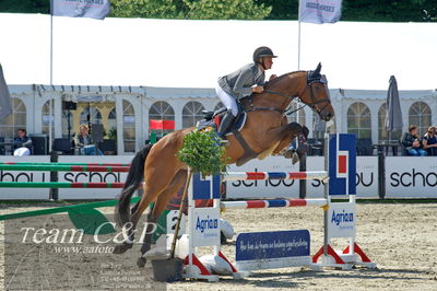 Absolut horses
youngster finale
Nøgleord: filippa sand ibsen;dream of love