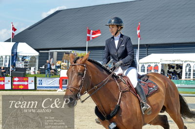 Absolut horses
youngster finale
Nøgleord: tina lund;even floww hbr