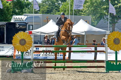 Absolut horses
youngster finale
Nøgleord: torben frandsen;elmegårdens  dakota