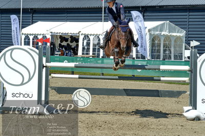 Absolut horses
youngster finale
Nøgleord: rie rose lindegren roed;ccalalou