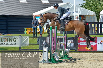 Absolut horses
youngster finale
Nøgleord: kasper  h hansen;katrinelund satisfaction