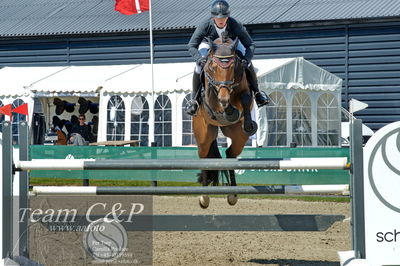 Absolut horses
youngster finale
Nøgleord: kasper  h hansen;katrinelund satisfaction