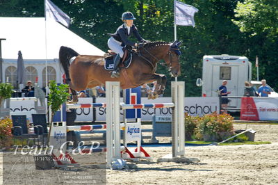 Absolut horses
youngster finale
Nøgleord: rie rose lindegren roed;calalou