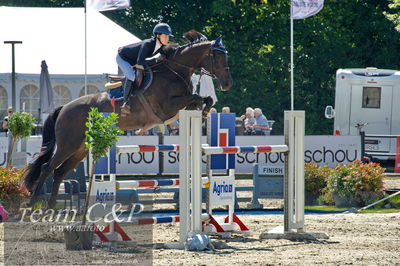 Absolut horses
youngster finale
Nøgleord: caroline schaarup-kjaer;cazia