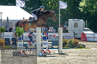 Absolut horses
youngster finale
Nøgleord: mikkel friedrich;unity f