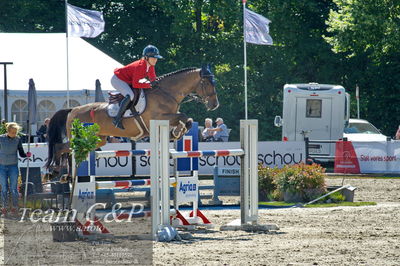 Absolut horses
youngster finale
Nøgleord: shannon ketterle;balotelli love