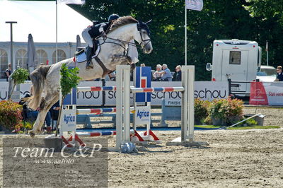 Absolut horses
youngster finale
Nøgleord: linnea ericsson carey;heinsgaaardens sif