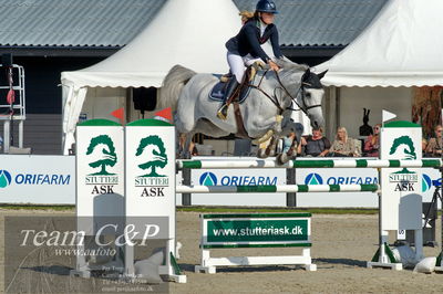 Baltic Cup
drf mesterskab u18 ma2
Nøgleord: clara roesgaard kristensen;ak&#039;s cavalina