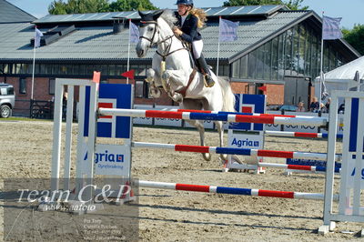 Baltic Cup
drf mesterskab u18 ma2
Nøgleord: clara roesgaard kristensen;ak&#039;s cavalina