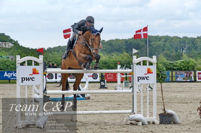 Absolut horses
1.kval dm senior
Nøgleord: torben frandsen;daughtry mak