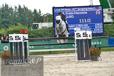 Absolut horses
1.kval dm senior
Nøgleord: rasmus krebs manniche;sigurd