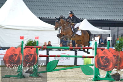 Absolut horses
1.kval dm senior
Nøgleord: renee ulvsberg;celeste balslev