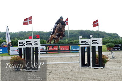 Absolut horses
1.kval dm senior
Nøgleord: renee ulvsberg;celeste balslev