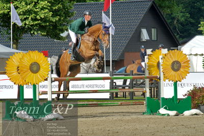 Absolut horses
la2 120cm
Nøgleord: konstantin deeken künnemann;utendro