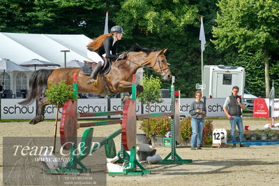 Absolut horses
la2 120cm
Nøgleord: mette askham jensen;destany