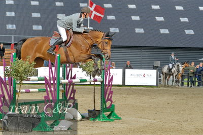 Absolut horses
la2 120cm
Nøgleord: ian fives;daily's beauty ps