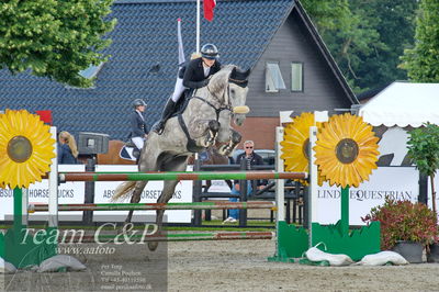 Absolut horses
la2 120cm
Nøgleord: rikke korntved nissen;bøgelys fire ball