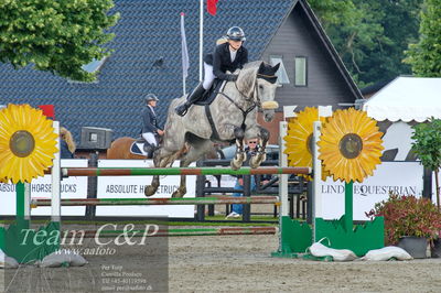 Absolut horses
la2 120cm
Nøgleord: rikke korntved nissen;bøgelys fire ball