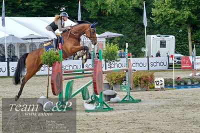 Absolut horses
la2 120cm
Nøgleord: clara roesgaard kristensen;cappucino pr