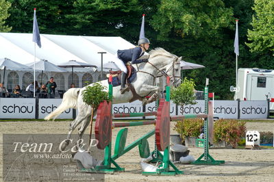 Absolut horses
la2 120cm
Nøgleord: matilde baaring kjærgaard;calgary bgm z